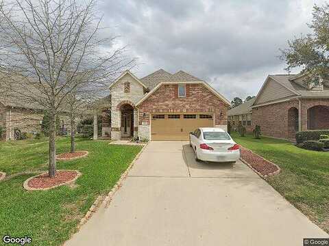 Hinterwood, TOMBALL, TX 77375