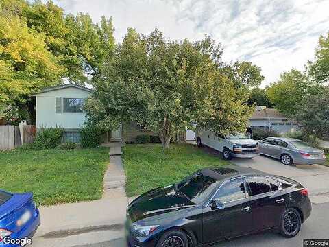 70Th, ARVADA, CO 80004