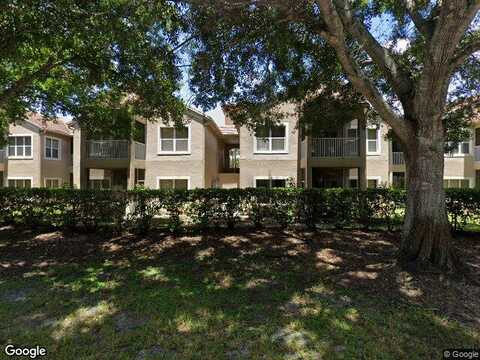 Perfect, PORT SAINT LUCIE, FL 34986