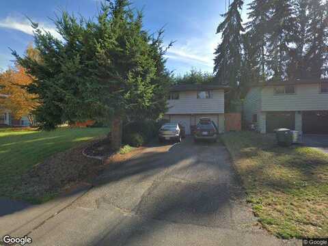 240Th, EDMONDS, WA 98020