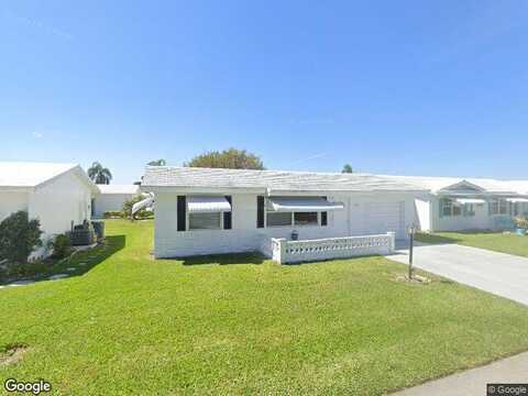 5Th, BOYNTON BEACH, FL 33426