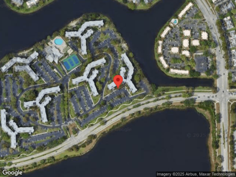 Colony Point, PEMBROKE PINES, FL 33026