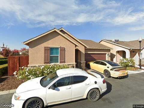 Castellona, NEWMAN, CA 95360