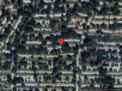 93Rd, OCALA, FL 34481