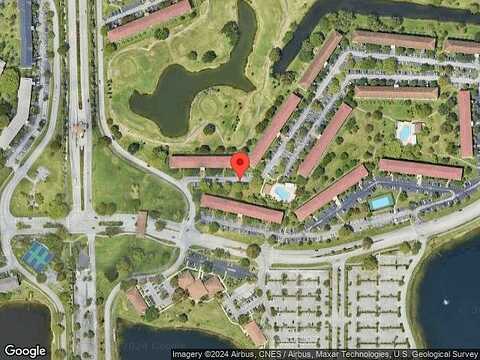 133Rd, PEMBROKE PINES, FL 33027