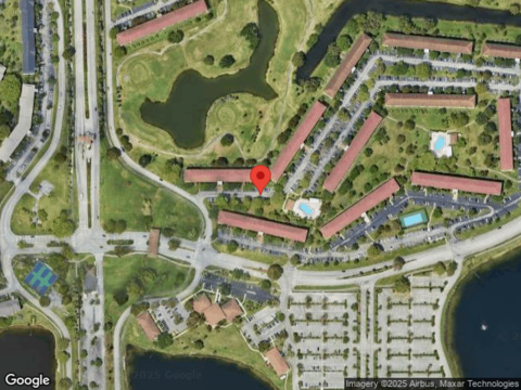 133Rd, PEMBROKE PINES, FL 33027