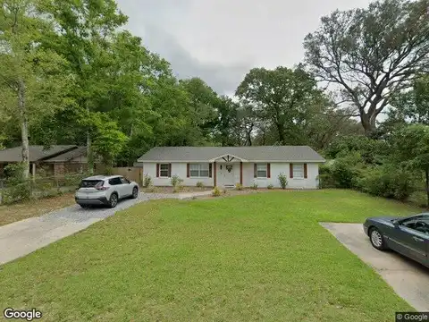 Stockdale, PENSACOLA, FL 32514