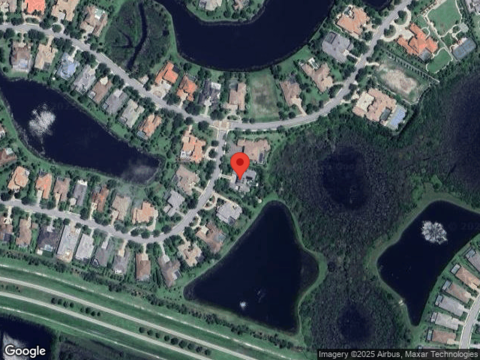 Catamaran, LAKEWOOD RANCH, FL 34202