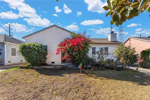Findlay, MONTEBELLO, CA 90640