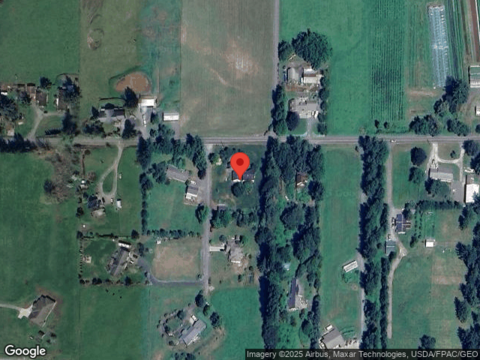 Alm Hill, EVERSON, WA 98247