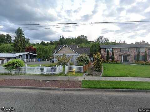 18Th, PUYALLUP, WA 98371