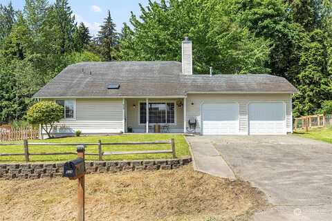 103Rd, LAKE STEVENS, WA 98258