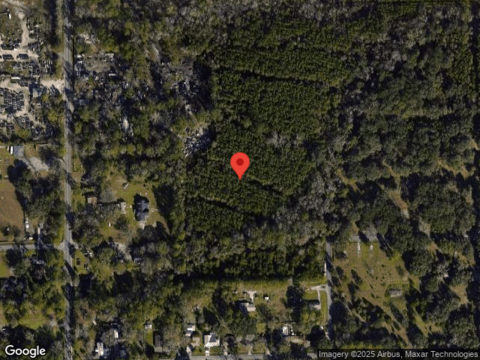 Marietta Still, JACKSONVILLE, FL 32220