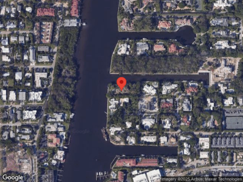 Driftwood Landing, DELRAY BEACH, FL 33483