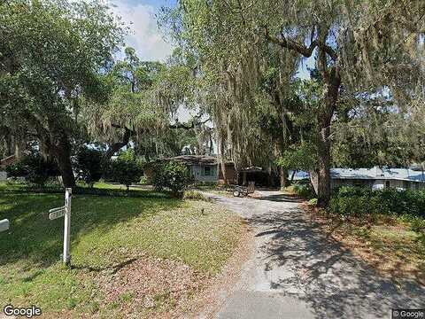 State Road 21, KEYSTONE HEIGHTS, FL 32656