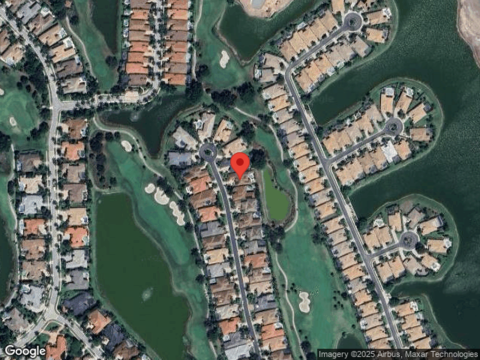 Monte Verde, WEST PALM BEACH, FL 33412