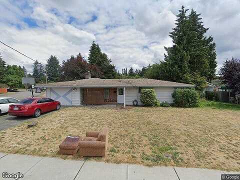 Kirkland, RENTON, WA 98056