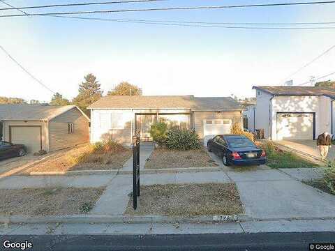 Kern, RICHMOND, CA 94805