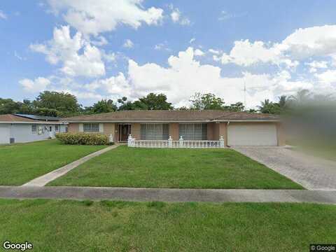 7Th, PLANTATION, FL 33317