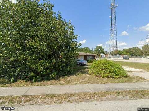 Coolidge, LEHIGH ACRES, FL 33936