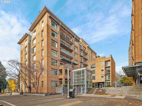 Columbia, VANCOUVER, WA 98660