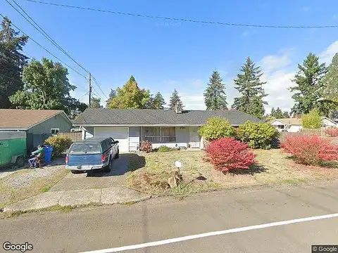 98Th, VANCOUVER, WA 98664