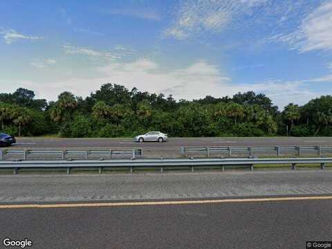 Highway 1, COCOA, FL 32927