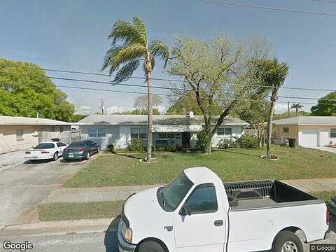 16Th, SAINT PETERSBURG, FL 33702