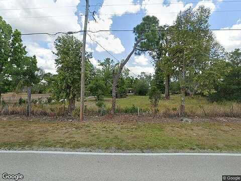 Sparta, SEBRING, FL 33875