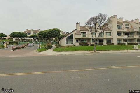 Island View, PORT HUENEME, CA 93041