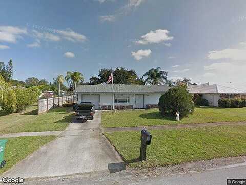 Ivanhoe, PORT SAINT LUCIE, FL 34983