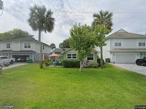 3Rd, JACKSONVILLE BEACH, FL 32250