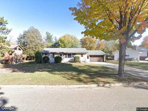 Crescent, LITCHFIELD, MN 55355