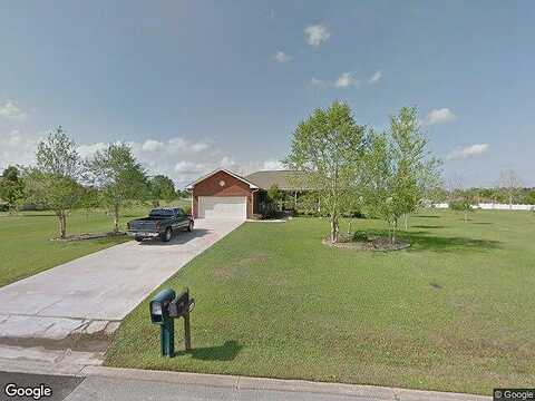 Pinebrook, CANTONMENT, FL 32533