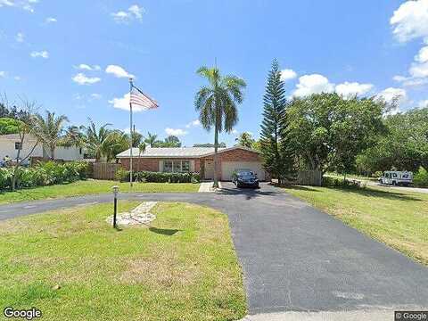 6Th, BOCA RATON, FL 33432