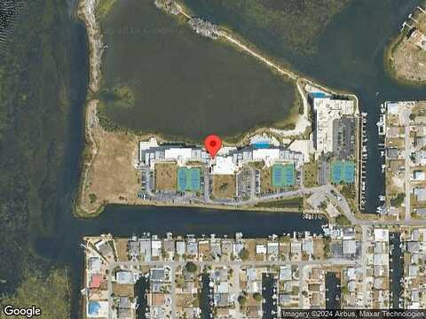 Sea Ranch, HUDSON, FL 34667