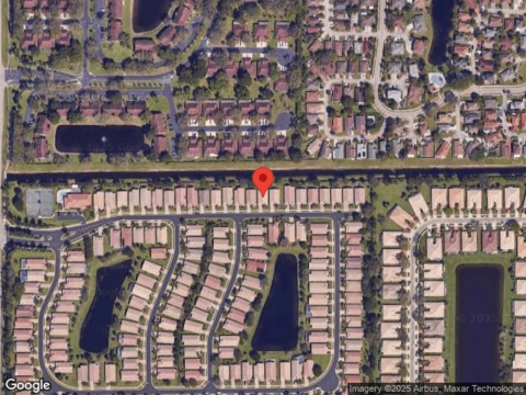 Royal Isles, BOYNTON BEACH, FL 33437