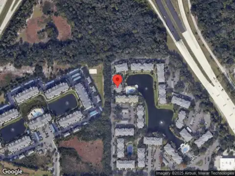 Legacy Crescent, RIVERVIEW, FL 33578