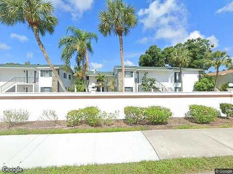 34Th, BRADENTON, FL 34210