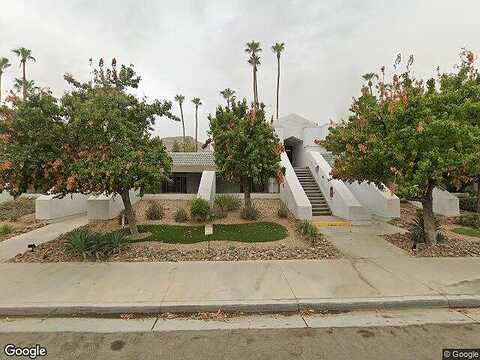 Waverly, PALM SPRINGS, CA 92264