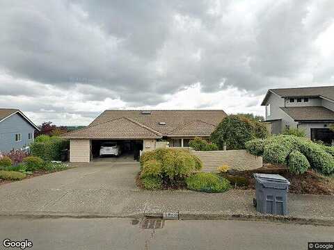 Chapman, SALEM, OR 97306