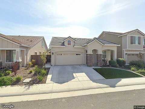 Creekhollow, ROSEVILLE, CA 95747