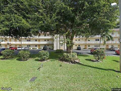 Oakland Park, LAUDERDALE LAKES, FL 33313