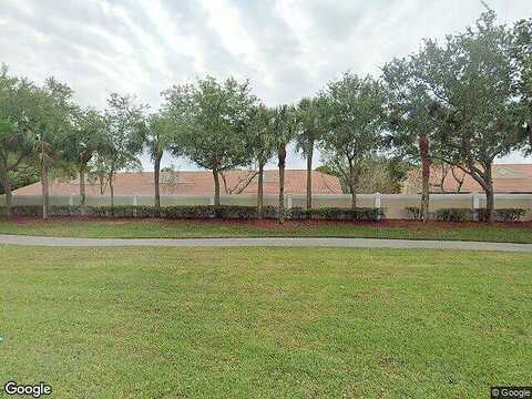 Toscana, BOYNTON BEACH, FL 33437