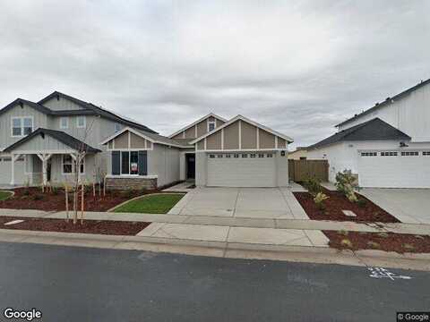 Cardero, ROSEVILLE, CA 95747