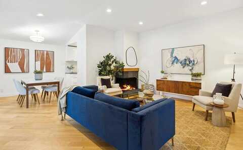 Middlefield, MOUNTAIN VIEW, CA 94043