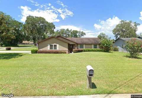 37Th, OCALA, FL 34480