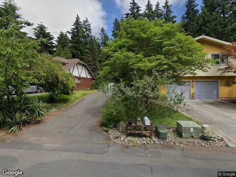 96Th, UNIVERSITY PLACE, WA 98467