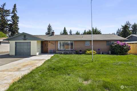 86Th, MARYSVILLE, WA 98270