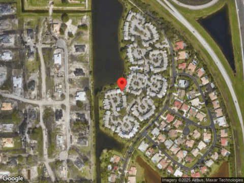 Grapevine, DAVIE, FL 33331